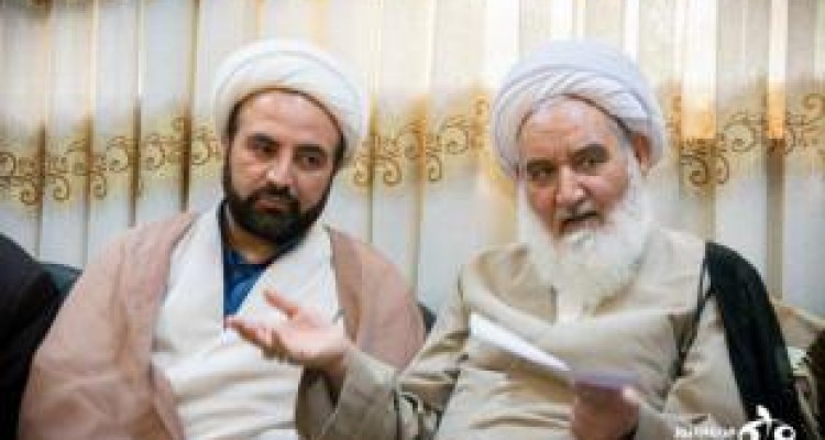 رسانه‌ها عقلانیت را سرلوحه کار خود قرار دهند