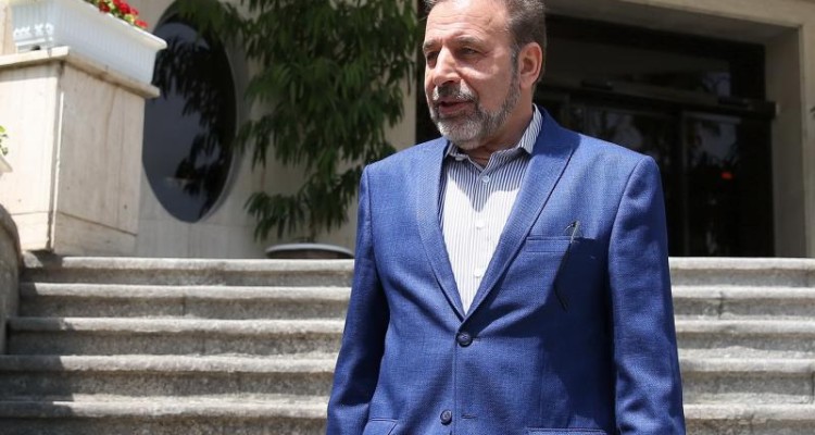 افزایش حقوق کارمندان اعلام شد/ کارمندان ۴۰۰ هزار تومان افزایش حقوق را دریافت می‌کنند