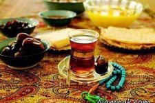 روزه داری یک فریضه الهی است/توصیه های پزشکی یک متخصص طب سنتی در ایام روزه داری
