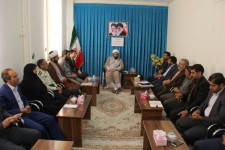 آموزش عمومی در پیشگیری از آسیب های اجتماعی موثر است/دستگاه های فرهنگی از موازی کاری پرهیز نمایند