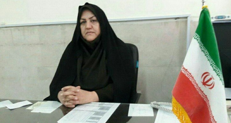 کمک بلاعوض 20 میلیارد ریالی بازسازی و مقاوم سازی مسکن به مددجویان بهزیستی اسلام آبادغرب