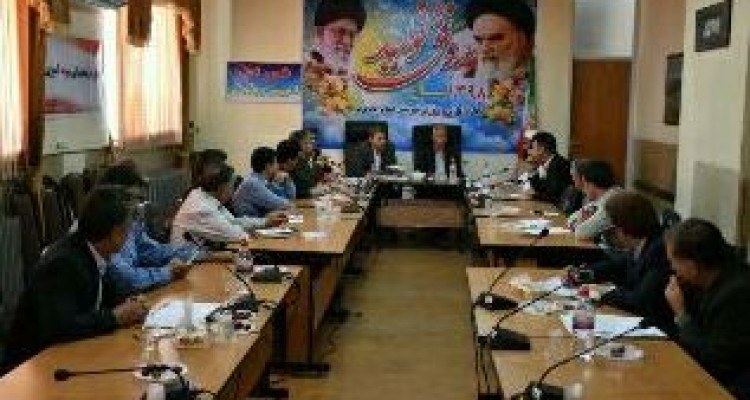 194فضای آموزشی در اسلام آباد غرب فعال است