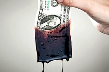 نسخه جدید اداره کشور بدون نفت + صوت 