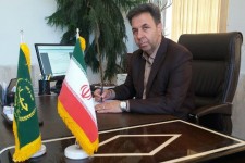 افزايش 10 درصدی گندم تحويلي به مراكز خريد دولتي در شهرستان اسلام آبادغرب/پرداخت به موقع مطالبات كشاورزي