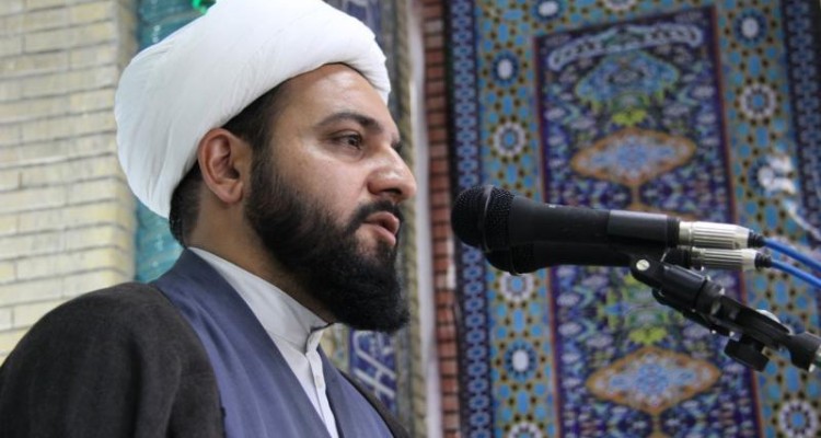 به اروپایی ها هم به مانند امریکایی ها نباید اعتماد کرد/به جای اظهار نظر های بیجا قدمی در راستای حل مشکلات بیکاری این شهر که بیکارترین شهر کشور است برداریم