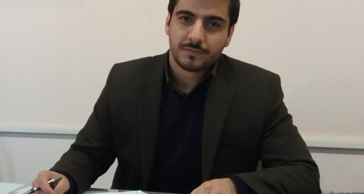 اتمام حجت با پیمانکاران بیمارستان زلزله زده اسلام آبادغرب/شهریور ماه 98 پایان مهلت بازسازی