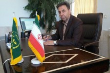 نجات کشاورزی اسلام آباد غرب در گرو توسعه کشت کلزاست