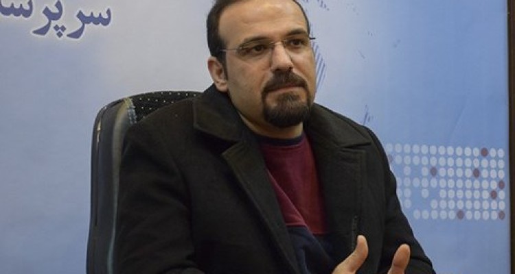 تیم هندبال زاگرس مدعی مقام قهرمانی لیگ برتر کشور/انصراف از ادامه مسابقات لیگ درصورت حذف اسلام آبادغرب از میزبانی لیگ برتر هندبال