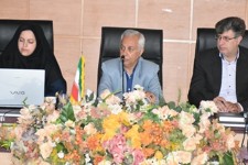 اجرای  106 پروژه با اعتبار 255 ميليارد ريال در اسلام آبادغرب