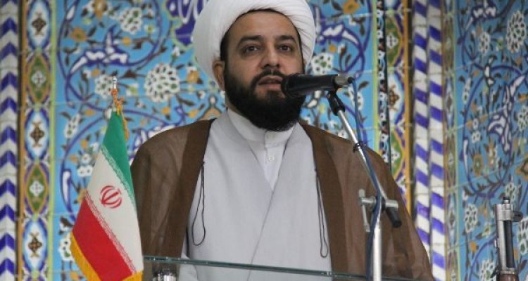 دولت با نظارت مستمر بر اجرای  طرح سهمیه‌بندی بنزین، مانع گرانی کالاها و خدمات شود/حمایت از برنامه ها و اقدامات انقلابی قوه قضائیه در مبارزه با فساد