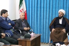 در جنگ اقتصادی توان غلبه بر دشمن وجود دارد/ اعتراض حق مردم است اما تخریب کار اشرار است