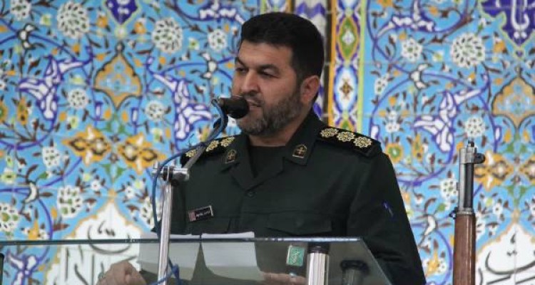 استکبار، مردم را به عنوان یکی از پایه‌های اصلی و کلیدی انقلاب نشانه گرفته/ دولتمردان برنامه‌هایی برای رفع مشکلات اقتصادی ملتی که با همه وجود پای نظام ایستاده اند برنامه ریزی کنند