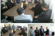 خدمت به اقشار کم درآمد و آسیب پذیر از وظایف اصلی کارشناسان و مددکاران بهزیستی است