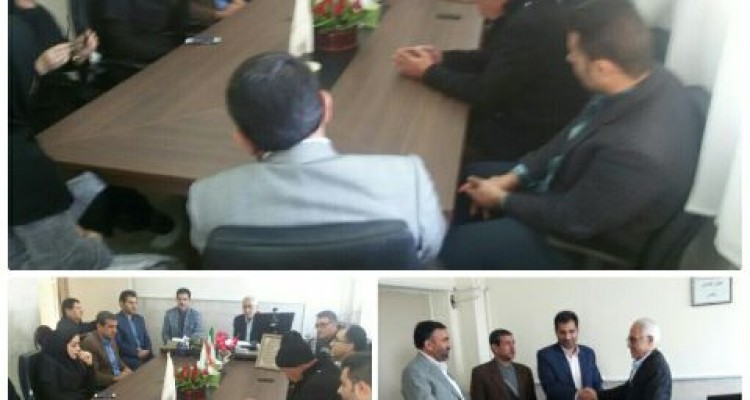 خدمت به اقشار کم درآمد و آسیب پذیر از وظایف اصلی کارشناسان و مددکاران بهزیستی است