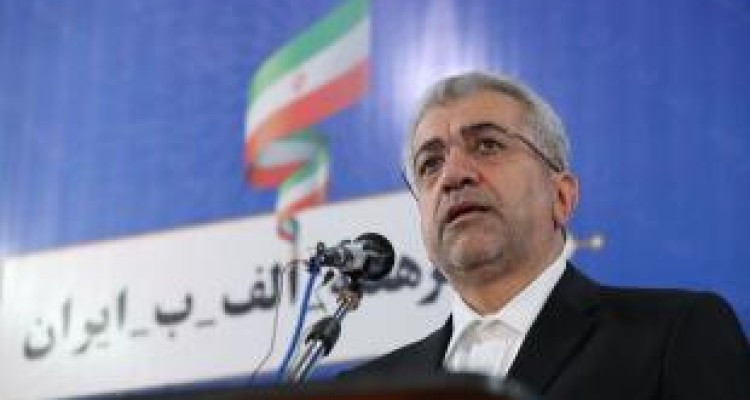 بهره‌برداری از ۶۵ پروژه با سرمایه‌گذاری بیش از ۵۰۰۰ میلیارد تومان