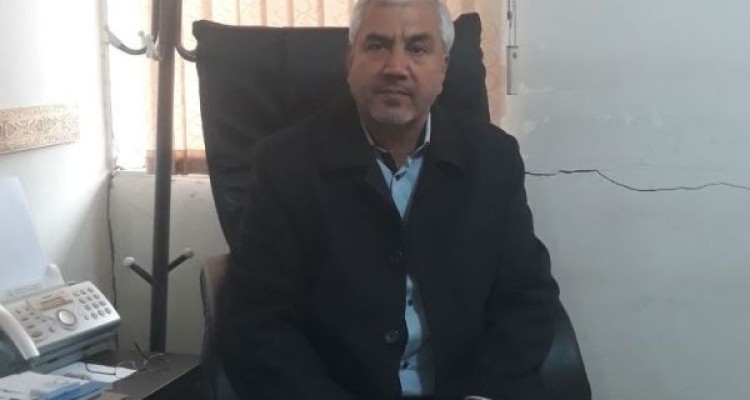 تشدید نظارت های بازار شب یلدا در اسلام آبادغرب/اجرای بیش از 1600 مورد بازرسی اصناف شهرستان