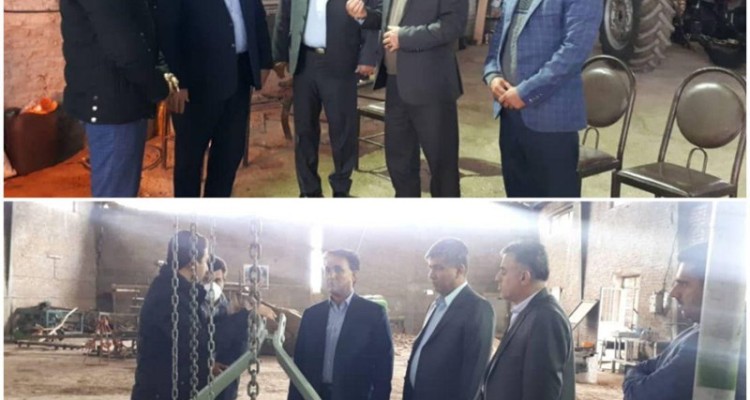 رویکرد اشتغال در حوزه دانش بنیان پاسخ به نیاز حال و آینده است