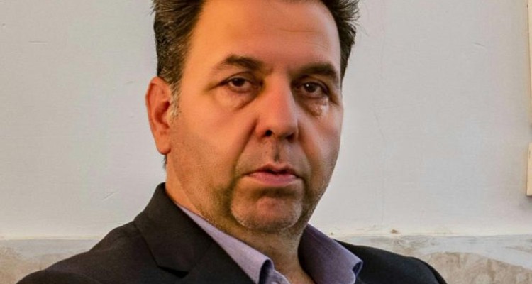 تدوین شیوه نامه نظارتی در خصوص تسهیلات اشتغال پایدار روستایی