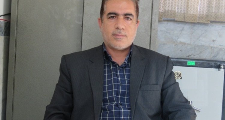  بیش از ۱۵۰ خانواده در اسلام آبادغرب تحت پوشش انجمن حمایت از زندانیان هستند/ انجمن نیازمند حمایت خیرین و رسانه ها می باشد