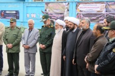 ابراز همدردی مسئولان استان کرمانشاه با خانواده شهدای سانحه سقوط هواپیمای اوکراینی+تصاویر