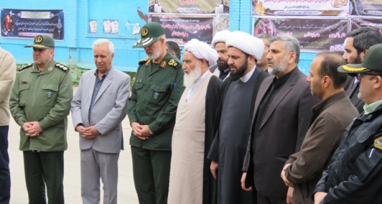 ابراز همدردی مسئولان استان کرمانشاه با خانواده شهدای سانحه سقوط هواپیمای اوکراینی+تصاویر