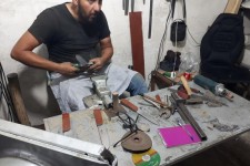 برندسازی و بازاریابی نوین حلقه مفقوده بازار صنعتگران دالاهو