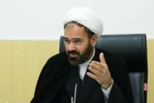 نمایندگانی انتخاب کنید که به کانون‌های قدرت و ثروت وابسته نباشند