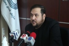 حاکمیت سایبری کشور در همه لایه ها در اختیار بیگانه است/ استحکام بخشی زیرساخت های حیاتی کشور در حوزه سایبر در دستور کار باشد