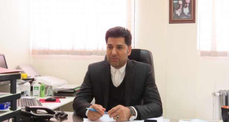 28 هزار مورد بازرسی از واحدهای صنعتی وصنفی اسلام آبادغرب /توزیع 470 تن برنج طرح تنظیم بازار در شهرستان