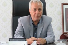 فعالیت 3هزار نفر از عوامل اجرایی و نظارتی برای برگزاری انتخابات در حوزه انتخابیه اسلام آبادغرب و دالاهو/