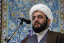 انتخابات زمینه تقویت گفتمان انقلابی و مقاومت را برای مقابله با گفتمان سازش و انفعال فراهم کرد/مردم، پیروز آزمون انتخابات دوم اسفند بودند