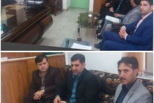 تسریع در پرداخت تسهیلات مددجویان اسلام آبادغرب