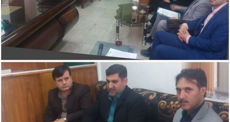 تسریع در پرداخت تسهیلات مددجویان اسلام آبادغرب