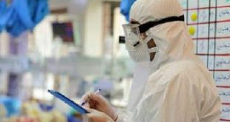 تلاش غربگرایان برای بزک آمریکا در موضوع کمک کرونایی