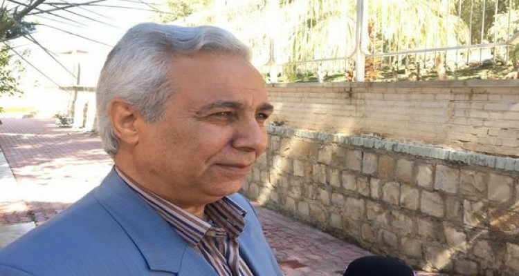 آمادگی کامل  تمامی ادارات و ارگانهای ستاد پیشگیری اسلام آبادغرب جهت مقابله با ویروس کرونا 