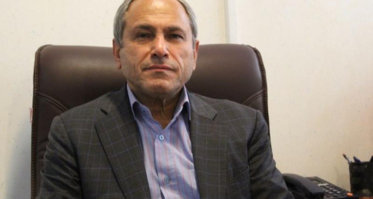 مردم نکات بهداشتی را رعایت نمایند و در کنترل بیماری  کرونا کوشا باشند