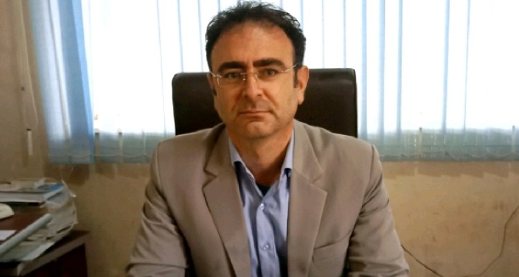 تشدید نظارت‌ها بر کشتارگاه های اسلام آبادغرب