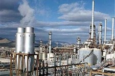 تحقق جهش تولید در دستور کار منطقه ویژه اقتصادی اسلام آبادغرب/فرهنگ سازی و استفاده از رسانه در راستای حمایت از کالای ایرانی