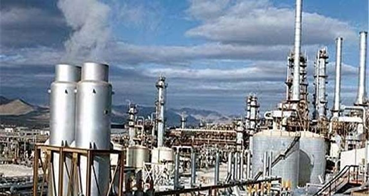 تحقق جهش تولید در دستور کار منطقه ویژه اقتصادی اسلام آبادغرب/فرهنگ سازی و استفاده از رسانه در راستای حمایت از کالای ایرانی