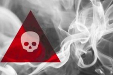 مرگ ۳ عضو یک خانواده به علت گازگرفتگی در اسلام آبادغرب