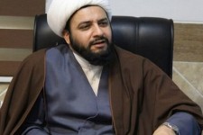 کرونا هم مانع خیانت وطن‌فروشان در اوج تحریم ها نشد