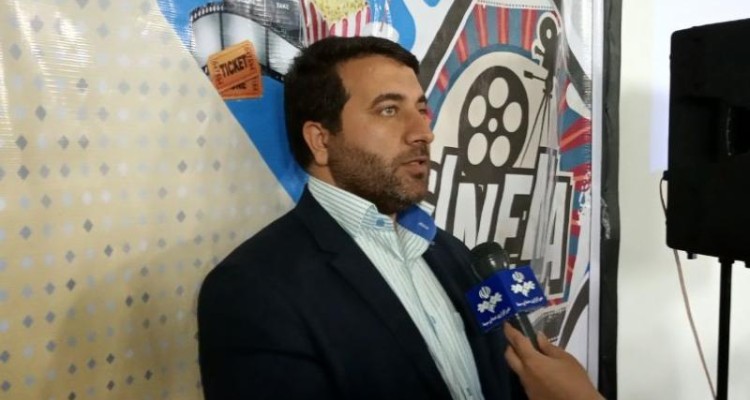 روز قدس نماد مقاومت بین المللی علیه استکبار و تداوم مقاومت اسلامی است