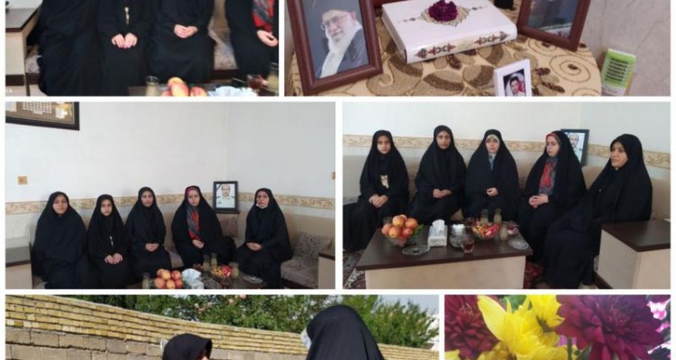 تحریم های بی حاصل و تکراری علیه ناجا و جمهوری اسلامی ایران نشانه ضعف و ناکارآمدی آمریکاست/نمایندگان مجلس کاری نکنند که شرمنده خون شهدا شوند