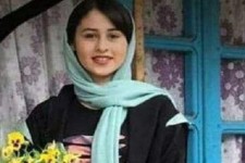 دروغ بریده شدن سر دختر تالشی توسط پدرش+ فیلم