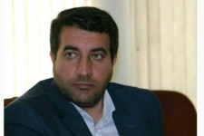 آزادی و رهایی در اندیشه حضرت امام خمینی (ره) دارای بعد جهانی بود