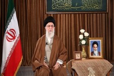 بزک‌کنندگان آمریکا امروز نمی توانند سر خود را بلند کنند/ امام(ره) انسانی تحول‌خواه و تحول آفرین بود