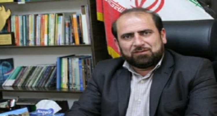 امام خمینی (ره) راه انقلاب اسلامی را برای آیندگان مشخص نموده اند