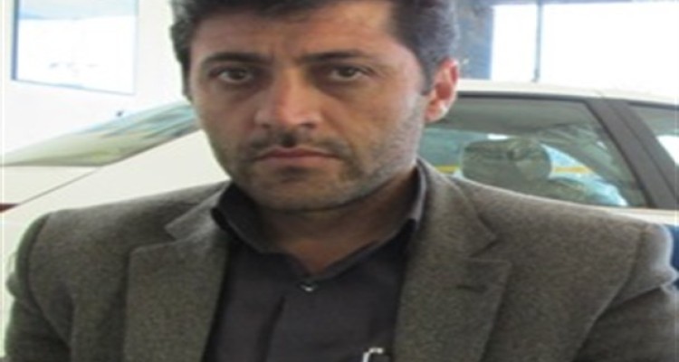 امام خمینی(ره) باید بعنوان  چهره الهی شناخته شود/ نمایندگان مجلس پیرو خط امام و رهبری  باشند