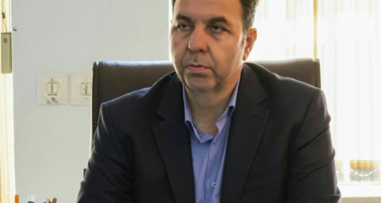 آمادگی جهاد کشاورزی اسلام آباد غرب برای برداشت گندم/ کشاورزان شهرستان مراقب آتش سوزی در مزارع خود باشند