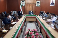 ممنوعیت پذیرش گردشگر در مراکز تفریحی دالاهو